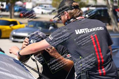 media/Sep-16-2023-Speed Ventures (Sat) [[87689546bd]]/Around the Pits/